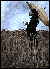 photo "***"