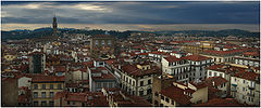 photo "Fr Firenze With Love IY"