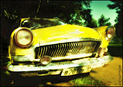photo "***"