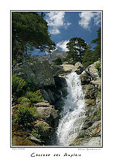 photo "Corse"