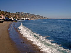фото "The Beach"