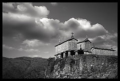 фото "Soajo"