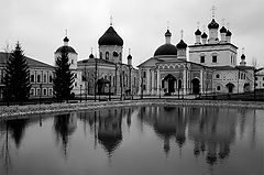фото "уМироТворенность"