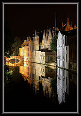 photo "***"