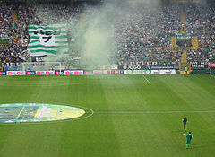 photo "Hommage to FIGO"