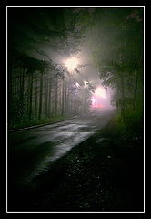 фото "!"