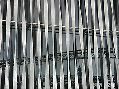 фото "New art."