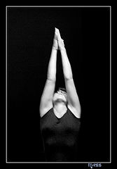 фото "Balance"