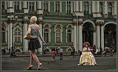 photo "***"