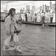 photo "Pilgrims"