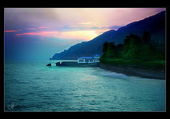 photo "***"