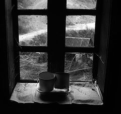 photo "***"