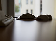 photo "Workplace"