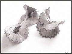 photo "***"