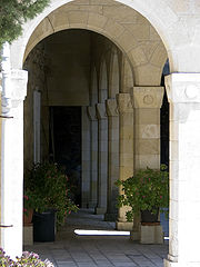 фото "Church 2"