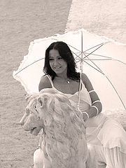 photo "***"