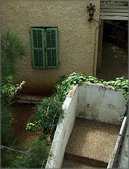 photo "Haifa"