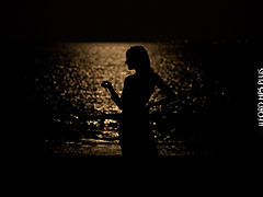 photo "Take Your Time"