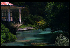 photo "***"