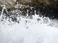фото "Wave"