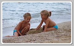 фото "Children"