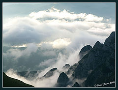 photo "***"