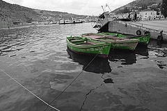 фото "-III-"