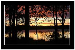 фото "Sunset"