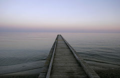 photo "Silentium"