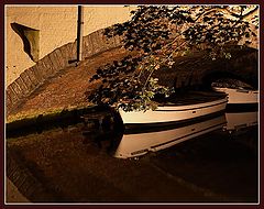 photo "***"