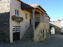 photo "House II"