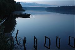 photo "Sleep"