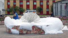 фото "ванна"