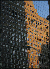 photo "***"