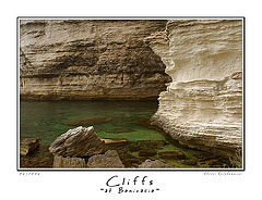 photo "Corse"