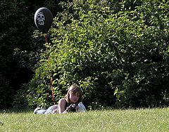photo "***"