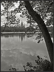photo "***"