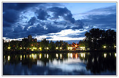 photo "***"