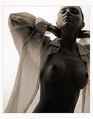 фото "23893"