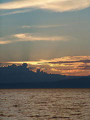 photo "***"