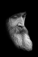 photo "Batrin"