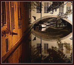 photo "***"