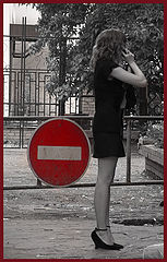 photo "***"
