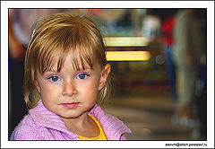 фото "***"
