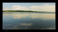 photo "***"