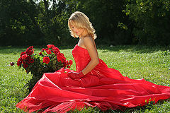 photo "***"