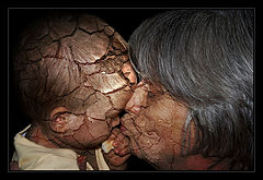 photo "Memento mori"