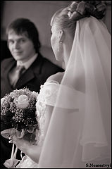 photo "***"