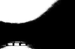 фото "Bridge"