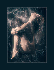 photo "***"